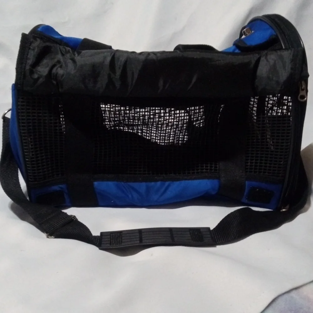 fashon pet compact pet